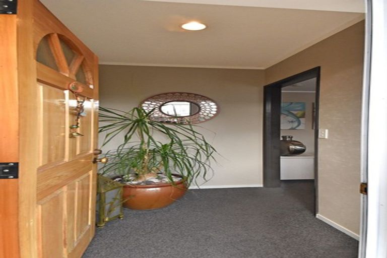 Photo of property in 56b Woodward Street, Nukuhau, Taupo, 3330