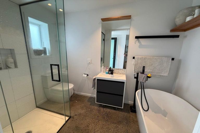 Photo of property in 21a Ferguson Avenue, Westshore, Napier, 4110