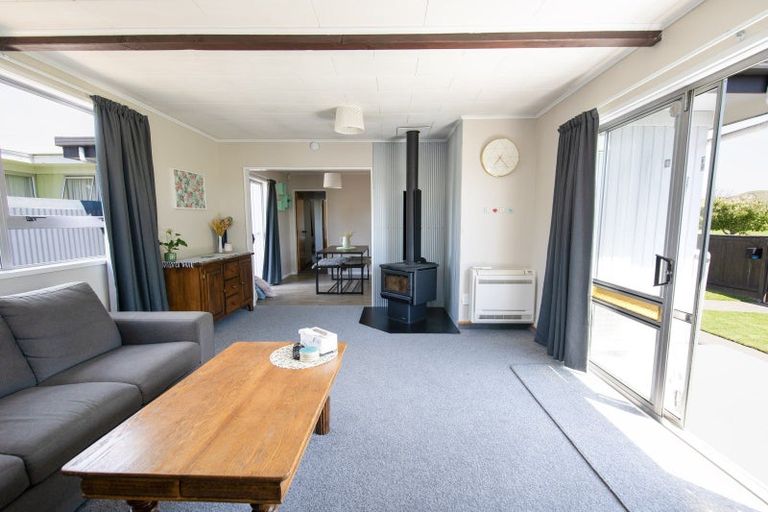 Photo of property in 327a Westminster Avenue, Tamatea, Napier, 4112