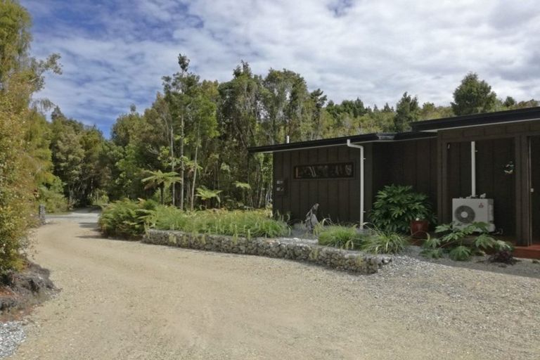 Photo of property in 35d Montagu Spur, Awatuna, Hokitika, 7882