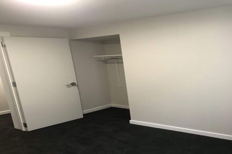 Photo of property in 275 Castle Street, Dunedin Central, Dunedin, 9016