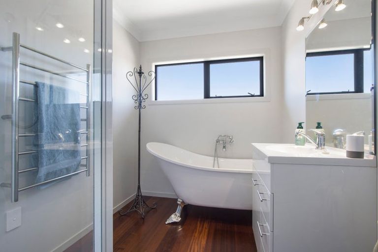 Photo of property in 29 Rifle Range Road, Waihi, 3682