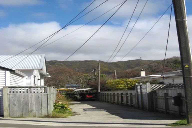 Photo of property in 9a Eagle Street, Karori, Wellington, 6012