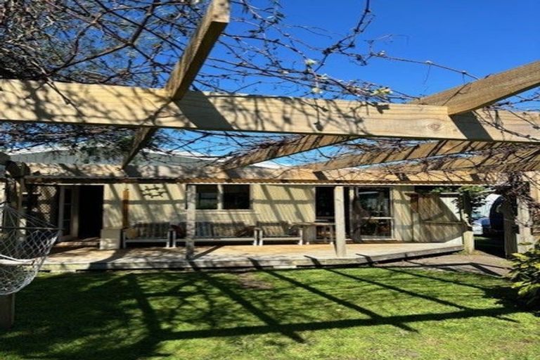 Photo of property in 221 Range Road, Papamoa Beach, Papamoa, 3118
