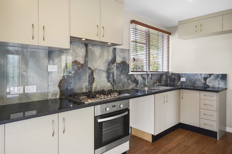 Photo of property in 36 Crossley Street, Katikati, 3129