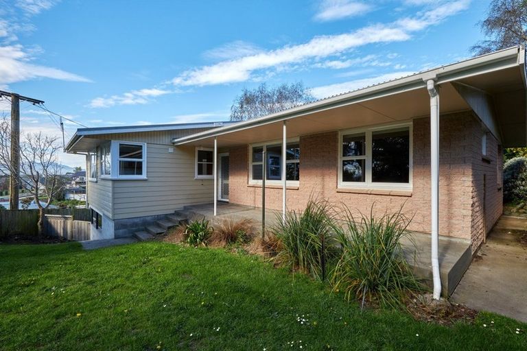 Photo of property in 65 Ludstone Road, Kaikoura, 7300
