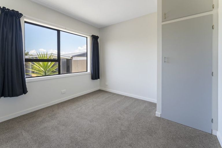 Photo of property in 14 Chisnall Street, Richmond, 7020