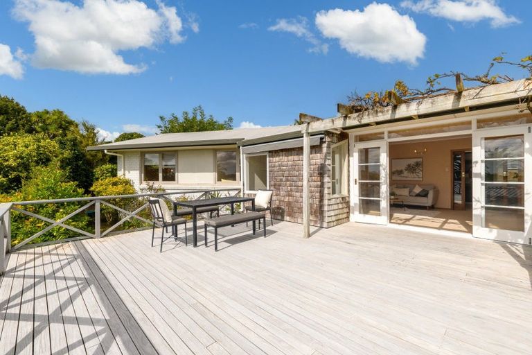 Photo of property in 50a Harvey Street, Tauranga South, Tauranga, 3112