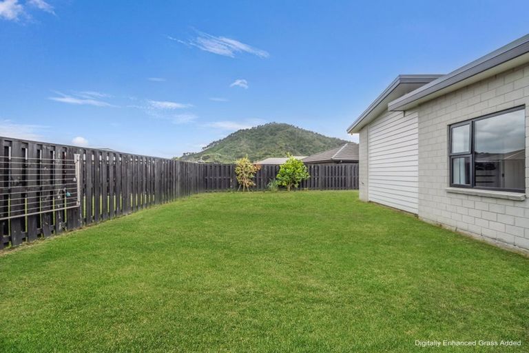 Photo of property in 12 Taraheke Drive, Taupiri, 3721
