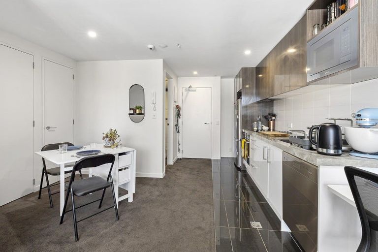 Photo of property in Elevate, 14/30d Taranaki Street, Te Aro, Wellington, 6011