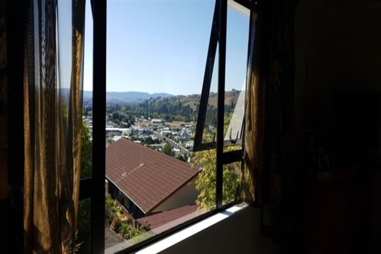 Photo of property in 38 House Avenue, Taumarunui, 3920