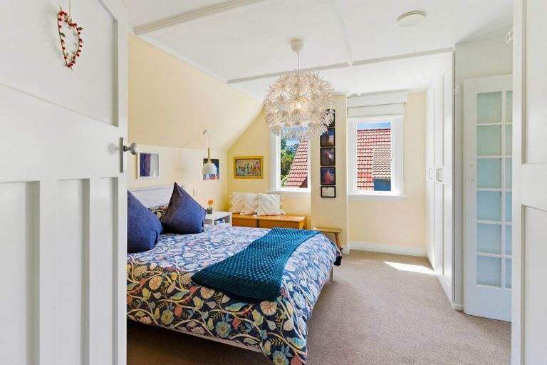 Photo of property in 85 Norfolk Street, Saint Clair, Dunedin, 9012