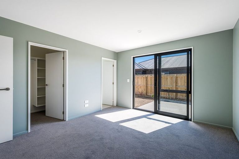 Photo of property in 116 Mutton Town Road, Clyde, 9391