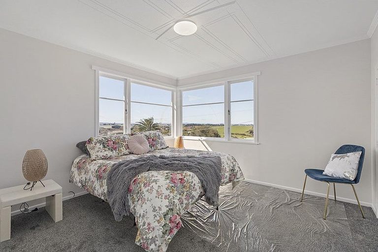 Photo of property in 18 Prangley Avenue, Mangere, Auckland, 2022