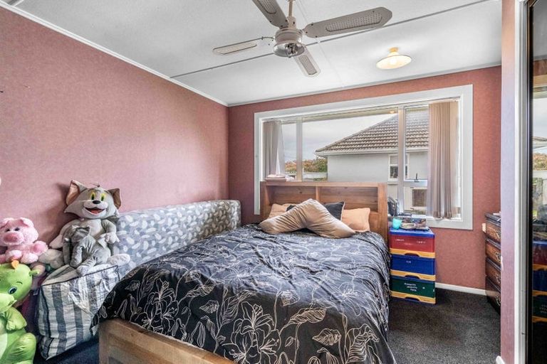 Photo of property in 4 Hamilton Street, East Gore, Gore, 9710