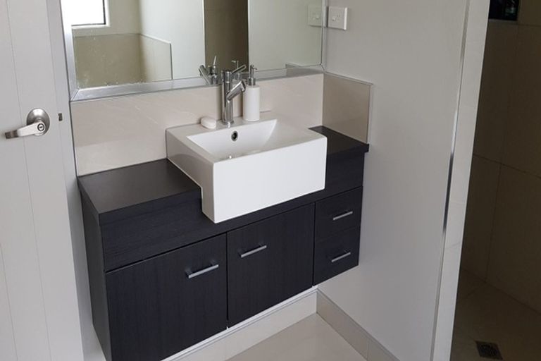 Photo of property in 13 Watford Place, Rototuna North, Hamilton, 3210