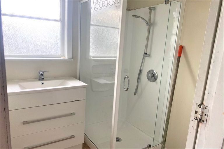 Photo of property in 27 Shakespeare Avenue, Trentham, Upper Hutt, 5018