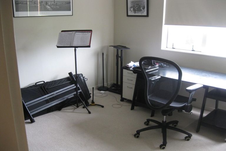 Photo of property in The Altair, 29/120 Rintoul Street, Newtown, Wellington, 6021