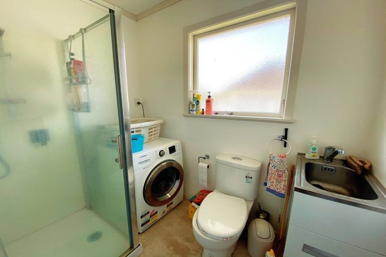 Photo of property in 48 Knighton Road, Hillcrest, Hamilton, 3216