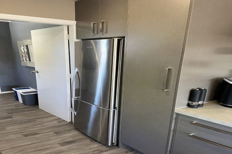 Photo of property in 911 Lane Street, Mahora, Hastings, 4120