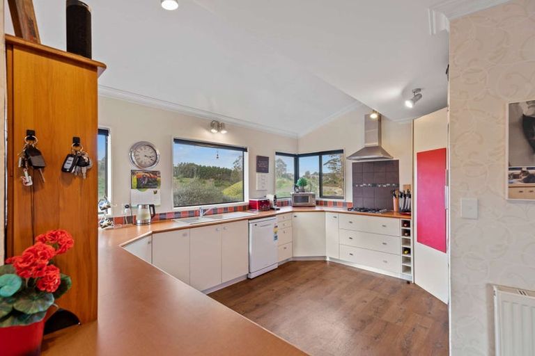 Photo of property in 44 Montgomery Road, Westmere, Whanganui, 4501