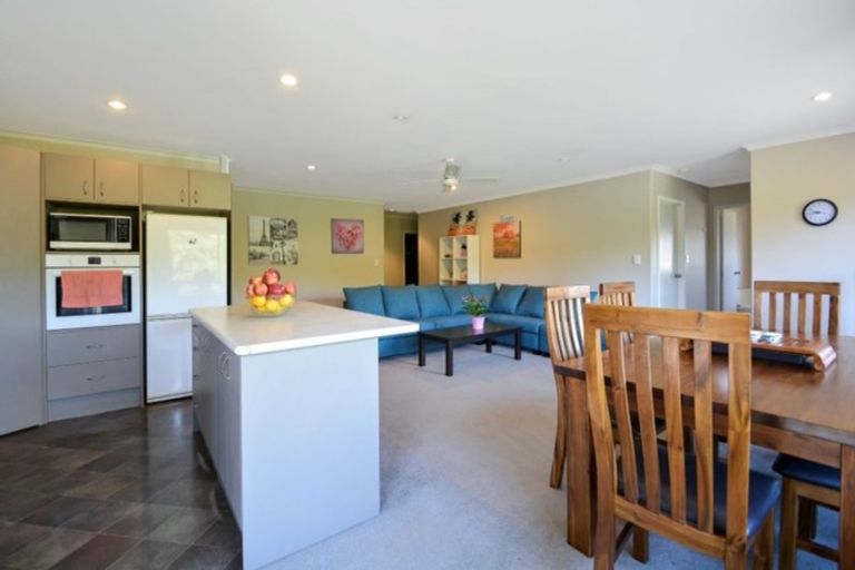 Photo of property in 91 Kinloch Way, Bethlehem, Tauranga, 3110