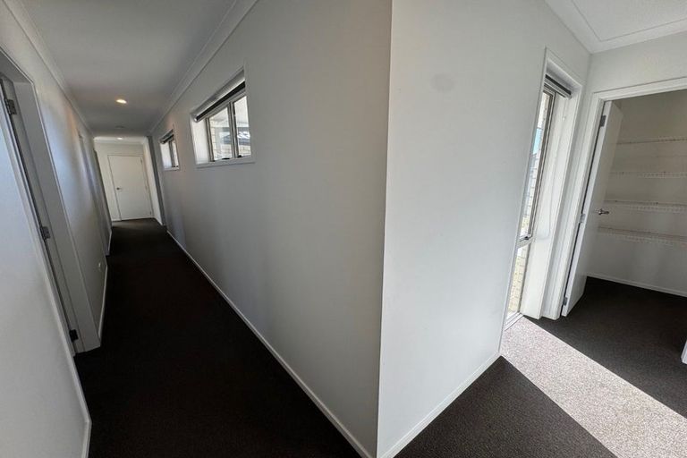 Photo of property in 11 Kuru Place, Papamoa, 3118