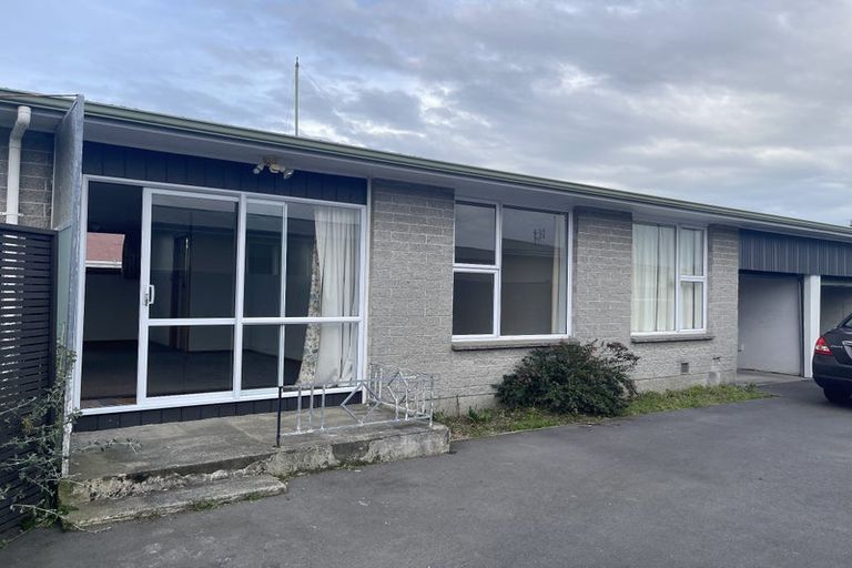 Photo of property in 51a Johns Road, Rangiora, 7400