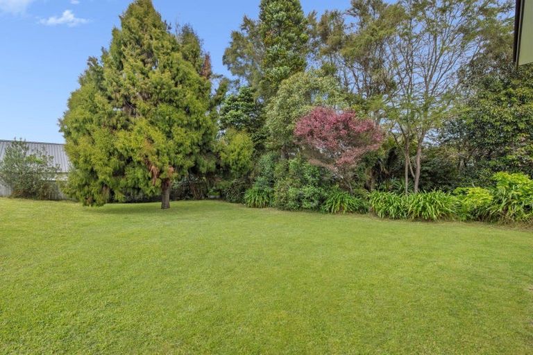Photo of property in 18 Atuaroa Avenue, Te Puke, 3119