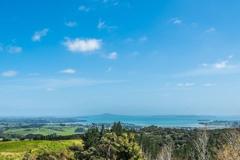 Photo of property in 89 Solway Road, Whitford, 2576