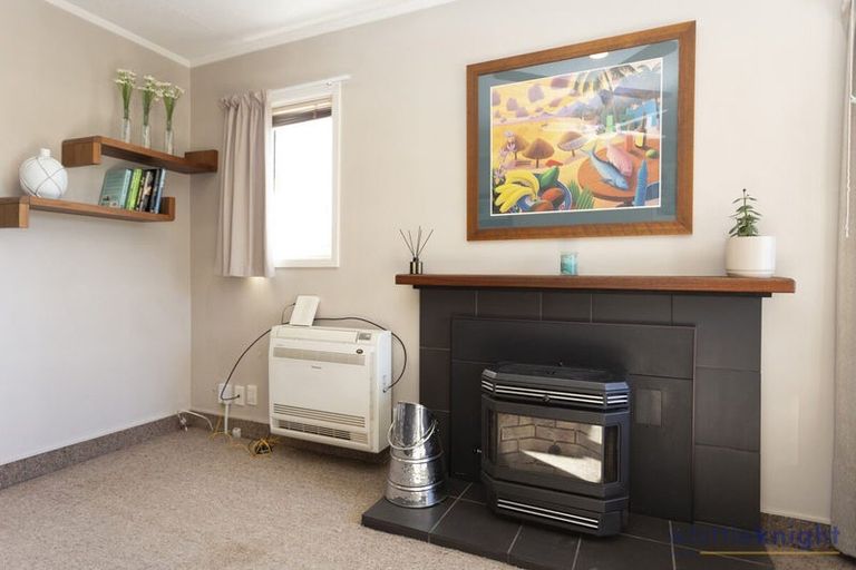 Photo of property in 6 Hewlings Street, Shirley, Christchurch, 8013