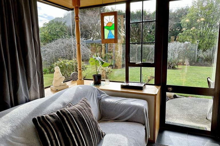 Photo of property in 173 Taiepa Road, Otatara, Invercargill, 9879