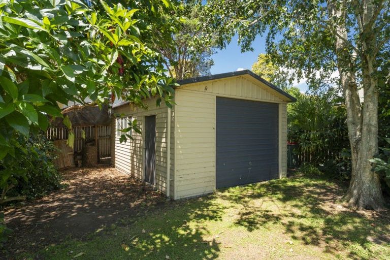 Photo of property in 276 Plummers Point Road, Whakamarama, 3172