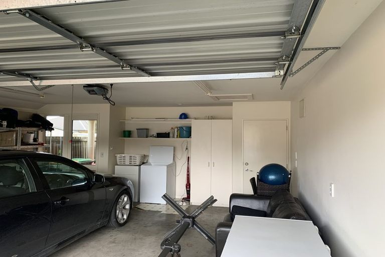 Photo of property in 12 Robert Street, Lincoln, 7608