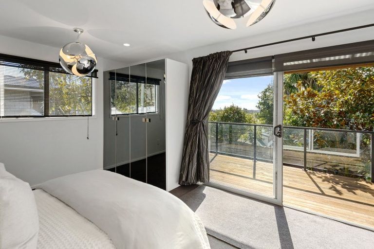 Photo of property in 37 Penruddock Rise, Westmorland, Christchurch, 8025