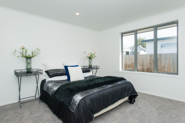 Photo of property in 127a Ballance Street, Whataupoko, Gisborne, 4010