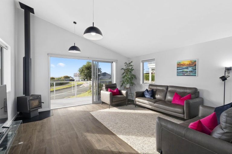 Photo of property in 27 Te Makuru Lane, Maraetai, Auckland, 2018