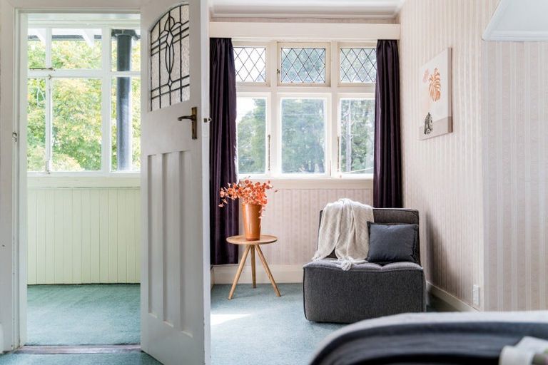 Photo of property in 364 Highgate, Roslyn, Dunedin, 9010