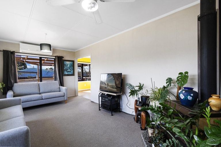 Photo of property in 16 Totara Avenue, Matamata, 3400