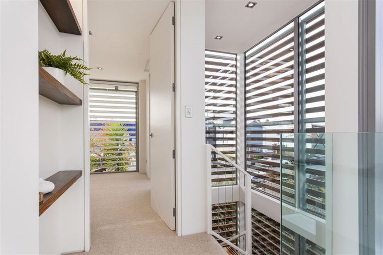 Photo of property in 198 Salisbury Street, Christchurch Central, Christchurch, 8013