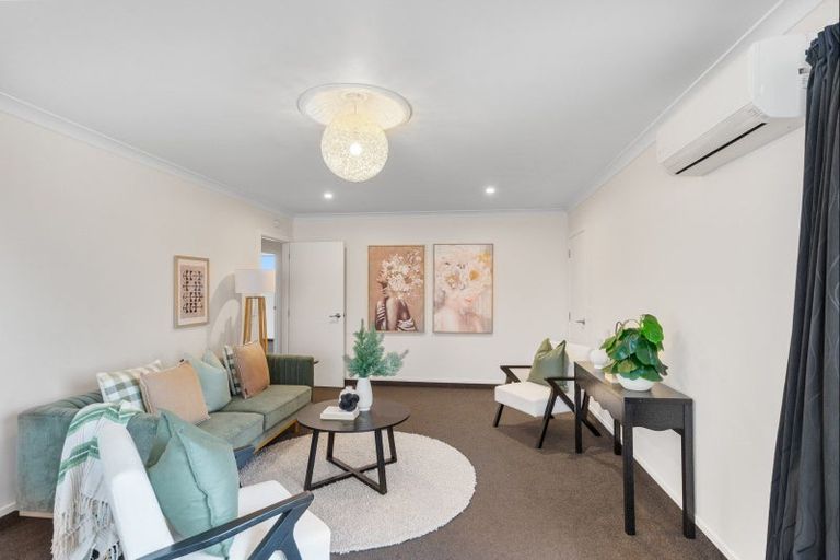 Photo of property in 33 Elizabeth Street, Levin, 5510