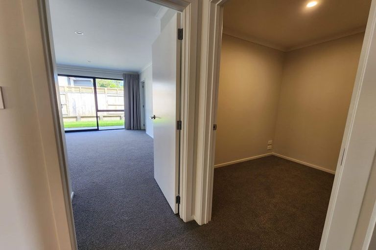 Photo of property in 12b Mural Drive, Katikati, 3129