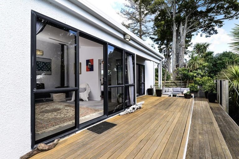 Photo of property in 102b Pembroke Street, Hamilton Lake, Hamilton, 3204