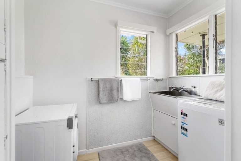 Photo of property in 136 Morningside Road, Morningside, Whangarei, 0110