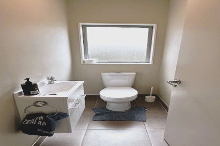 Photo of property in 32 Magellan Rise, Flagstaff, Hamilton, 3210