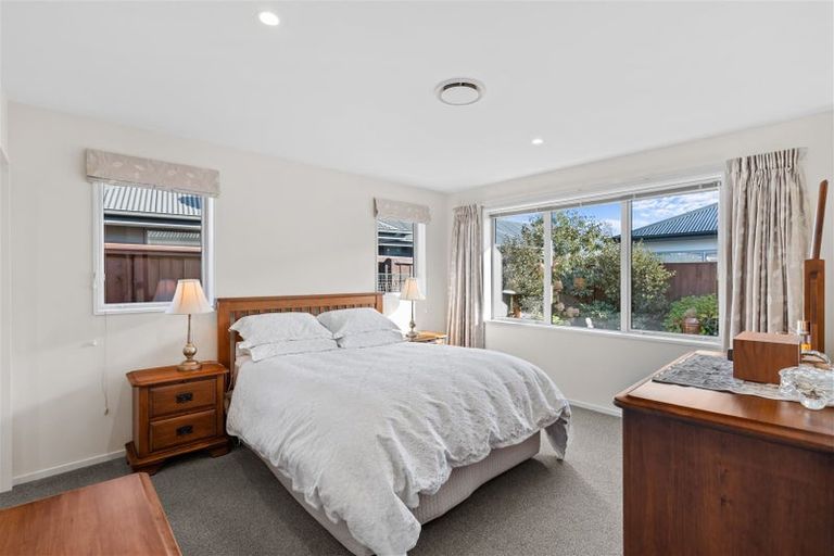 Photo of property in 89 Glenturret Drive, Casebrook, Christchurch, 8051