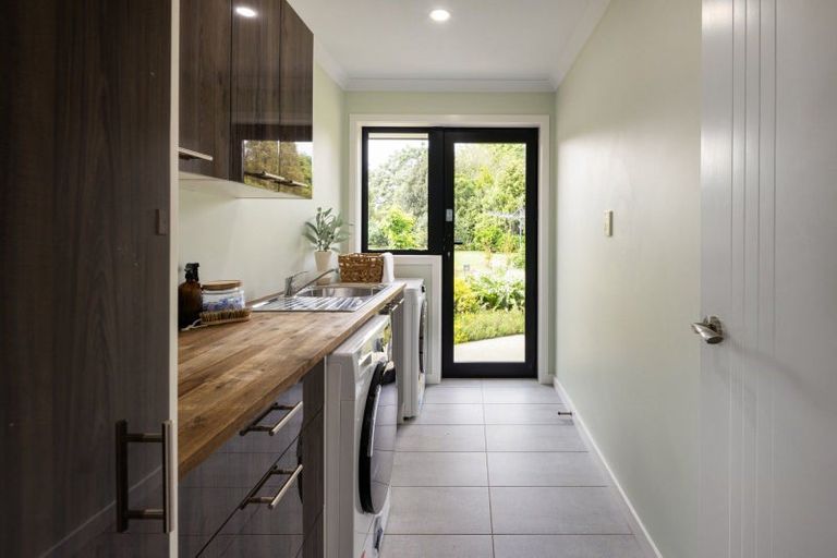 Photo of property in 10 Flora Lane, Tamahere, Hamilton, 3283