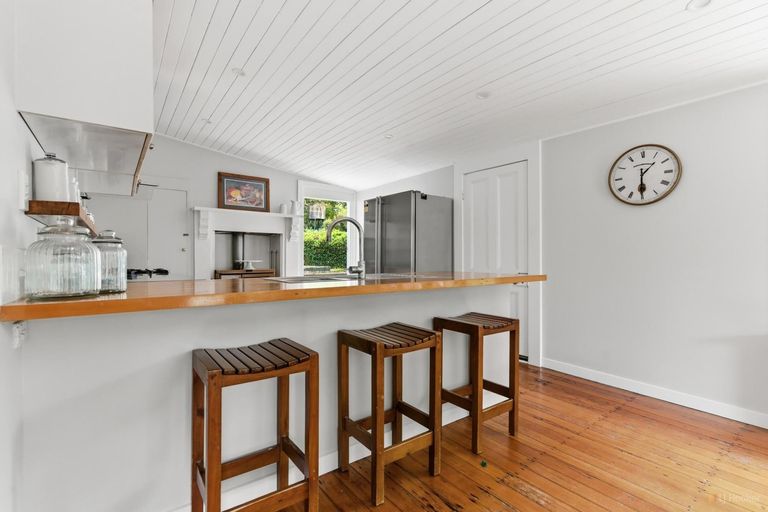 Photo of property in 82 Pye Road, Geraldine Downs, Geraldine, 7991