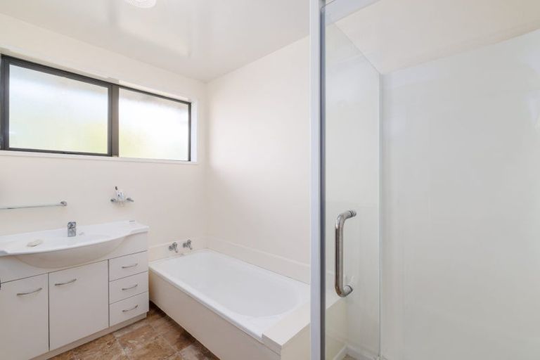 Photo of property in 473 Halswell Road, Halswell, Christchurch, 8025