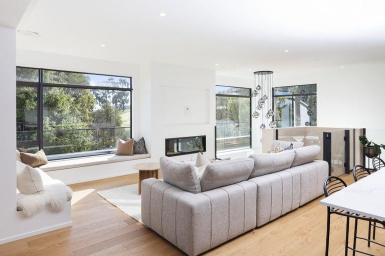 Photo of property in 3 Stoney Creek Lane, Halswell, Christchurch, 8025